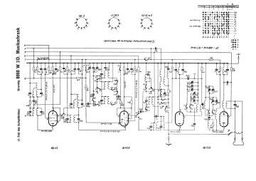 Grundig-8060_8060W_8060 3D-1955.Radio preview